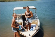 Lisa 1398.jpg: 1995/08/01 - Moabi - 1995